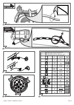 Preview for 7 page of Thule 727474 Manual