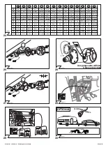 Preview for 8 page of Thule 727474 Manual