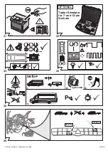 Preview for 9 page of Thule 727474 Manual