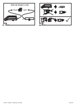 Preview for 10 page of Thule 727474 Manual