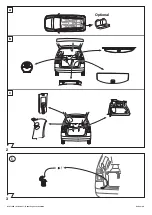 Preview for 5 page of Thule 756744 Installation Instructions Manual