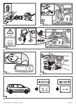 Preview for 7 page of Thule 756744 Installation Instructions Manual