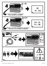 Preview for 11 page of Thule 756744 Installation Instructions Manual