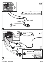 Preview for 13 page of Thule 756744 Installation Instructions Manual