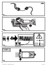 Preview for 14 page of Thule 756744 Installation Instructions Manual