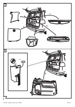 Preview for 5 page of Thule 756754 Installation Instructions Manual