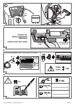 Preview for 8 page of Thule 756754 Installation Instructions Manual