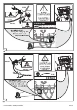 Preview for 9 page of Thule 756754 Installation Instructions Manual