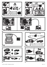 Preview for 11 page of Thule 756754 Installation Instructions Manual