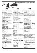 Preview for 13 page of Thule 756754 Installation Instructions Manual