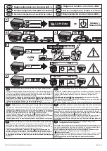 Preview for 15 page of Thule 756754 Installation Instructions Manual