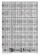 Preview for 16 page of Thule 756754 Installation Instructions Manual