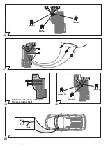 Preview for 8 page of Thule 756794 Installation Instructions Manual