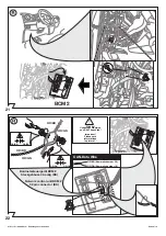 Preview for 9 page of Thule 756794 Installation Instructions Manual