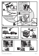 Preview for 10 page of Thule 756794 Installation Instructions Manual