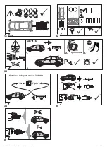 Preview for 12 page of Thule 756794 Installation Instructions Manual