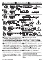 Preview for 15 page of Thule 756794 Installation Instructions Manual