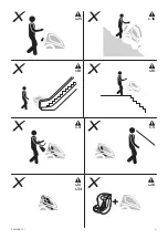 Preview for 5 page of Thule 764600 Instructions Manual