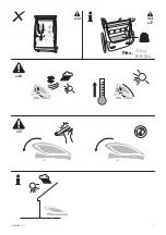 Preview for 7 page of Thule 764600 Instructions Manual