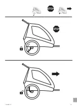 Preview for 55 page of Thule 764600 Instructions Manual