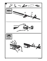 Preview for 10 page of Thule 775 Instruction Manual