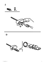 Preview for 9 page of Thule 775000 Instructions Manual