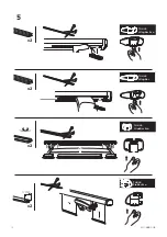 Preview for 12 page of Thule 775000 Instructions Manual