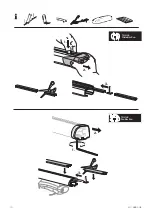 Preview for 14 page of Thule 775000 Instructions Manual