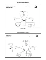 Preview for 1 page of Thule 83 Mounting & Installation