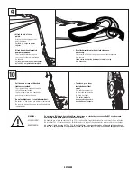 Предварительный просмотр 5 страницы Thule 877xt ROLLERCOASTER Manual