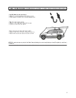 Preview for 4 page of Thule 881 Top Deck Parts Manual