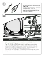 Preview for 5 page of Thule 883 User Manual