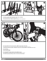 Preview for 5 page of Thule 9028 Quick Start Manual