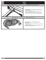 Preview for 7 page of Thule 9028 Quick Start Manual