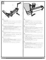 Preview for 5 page of Thule 9031XT Quick Start Quide