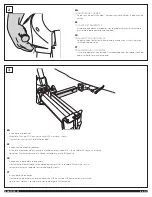 Preview for 6 page of Thule 9031XT Quick Start Quide