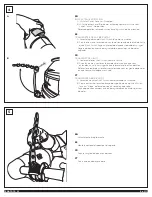 Preview for 7 page of Thule 9031XT Quick Start Quide