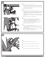 Preview for 9 page of Thule 9031XT Quick Start Quide