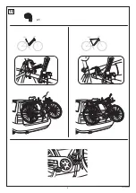 Preview for 9 page of Thule 910301 Instructions Manual