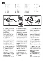 Preview for 10 page of Thule 910301 Instructions Manual