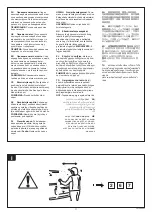 Preview for 11 page of Thule 910301 Instructions Manual