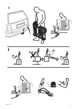 Preview for 5 page of Thule 934 Instructions Manual