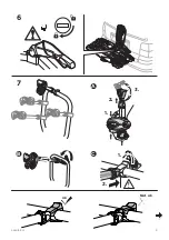 Preview for 9 page of Thule 934 Instructions Manual