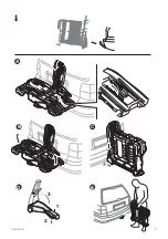 Preview for 13 page of Thule 934 Instructions Manual