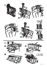 Preview for 14 page of Thule 934 Instructions Manual