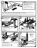 Preview for 2 page of Thule 946(91946) Manual