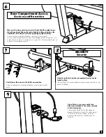 Preview for 3 page of Thule 946(91946) Manual