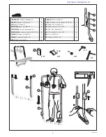 Предварительный просмотр 9 страницы Thule 973-03 Instructions For Use Manual