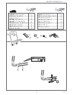 Предварительный просмотр 15 страницы Thule 973-03 Instructions For Use Manual