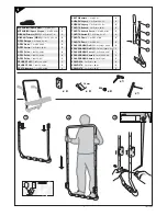 Предварительный просмотр 3 страницы Thule 973-16 Installation Manual